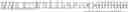 Fig. 32 - CD3 antibody and pharmaceutical use thereof