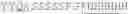 Fig. 34 - CD3 antibody and pharmaceutical use thereof