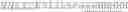 Fig. 37 - CD3 antibody and pharmaceutical use thereof