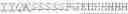 Fig. 40 - CD3 antibody and pharmaceutical use thereof