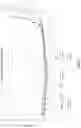Fig. 02 - AMINO RESIN PERFORMANCE WITH SULFONATED LIGNIN