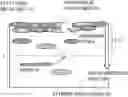 Fig. 01 - THERMOPLASTIC RESIN COMPOSITION, MOLDED ARTICLE, AND PRODUCT