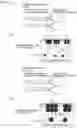 Fig. 04 - THERMOPLASTIC RESIN COMPOSITION, MOLDED ARTICLE, AND PRODUCT