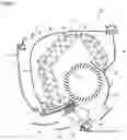 Fig. 06 - THERMOPLASTIC RESIN COMPOSITION, MOLDED ARTICLE, AND PRODUCT