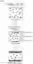 Fig. 07 - THERMOPLASTIC RESIN COMPOSITION, MOLDED ARTICLE, AND PRODUCT