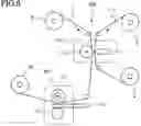Fig. 06 - THERMAL TRANSFER MEDIUM AND INFORMATION RECORDING BODY