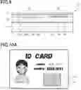 Fig. 08 - THERMAL TRANSFER MEDIUM AND INFORMATION RECORDING BODY