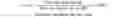 Fig. 02 - Processing method for perennially polluted sludge containing oils and water, waste residues or oil sands deep in natural oil mines, and processing system thereof