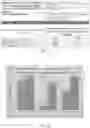 Fig. 06 - PERFORMANCE GEAR, TEXTILE TECHNOLOGY, AND CLEANING AND PROTECTING SYSTEMS AND METHODS