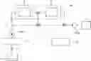 Fig. 01 - CELL CULTURE DEVICE