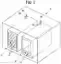 Fig. 03 - CELL CULTURE DEVICE