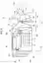 Fig. 05 - CELL CULTURE DEVICE