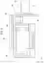 Fig. 06 - CELL CULTURE DEVICE