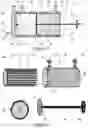 Fig. 02 - BIOREACTOR AND BIOREACTOR SYSTEM FOR CELL AND TISSUE GROWTH