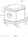 Fig. 03 - ATOMIZATION DEVICE AND CULTURE DEVICE