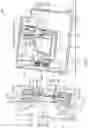 Fig. 04 - ATOMIZATION DEVICE AND CULTURE DEVICE