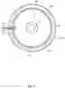 Fig. 06 - ATOMIZATION DEVICE AND CULTURE DEVICE