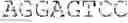 Fig. 02 - METHODS FOR TREATING METABOLIC DISORDERS BY TARGETING ADCY5