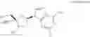 Fig. 02 - ENGINEERED SUCROSE PHOSPHORYLASE VARIANT ENZYMES