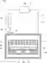 Fig. 01 - Electrolytic smelting system