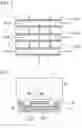 Fig. 03 - Electrolytic smelting system
