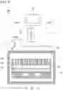 Fig. 04 - Electrolytic smelting system