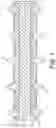 Fig. 02 - Connecting Element for the Friction-Increasing Connection of Components, Process for Making a Connecting Element and Use of a Connecting Element