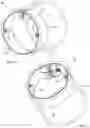 Fig. 13 - Connector pipe screen with expandable ring mounting assembly