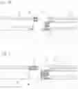 Fig. 08 - Device for thermally insulating, force-transmitting retrofitting of a second load-bearing construction element to a first load-bearing construction element and structure with such a device