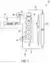 Fig. 02 - Auxiliary coolant pump with bypass