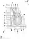 Fig. 02 - HPDF OPERATING METHOD FOR AN INTERNAL COMBUSTION ENGINE, INTERNAL COMBUSTION ENGINE AND WORKING DEVICE