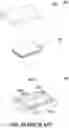 Fig. 02 - Thin gas transportation device