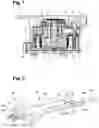 Fig. 02 - LIQUID PUMP AND METHOD FOR ASSEMBLING A LIQUID PUMP