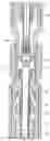 Fig. 01 - High speed electric submersible pumps