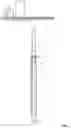 Fig. 02 - High speed electric submersible pumps
