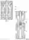 Fig. 04 - High speed electric submersible pumps