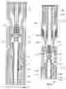 Fig. 05 - High speed electric submersible pumps