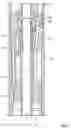 Fig. 06 - High speed electric submersible pumps