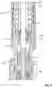 Fig. 08 - High speed electric submersible pumps