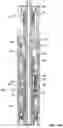 Fig. 10 - High speed electric submersible pumps