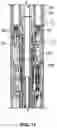 Fig. 11 - High speed electric submersible pumps