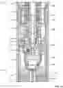 Fig. 12 - High speed electric submersible pumps
