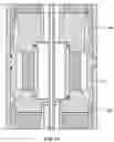 Fig. 13 - High speed electric submersible pumps