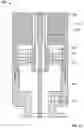 Fig. 14 - High speed electric submersible pumps