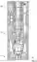 Fig. 15 - High speed electric submersible pumps