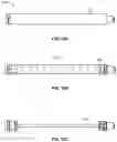 Fig. 16 - High speed electric submersible pumps
