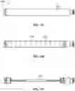Fig. 17 - High speed electric submersible pumps