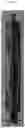 Fig. 20 - High speed electric submersible pumps