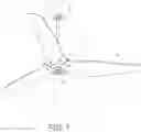 Fig. 02 - CEILING FAN WITH GERMICIDAL CAPABILITIES