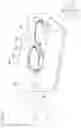 Fig. 02 - Pump device and cooling device